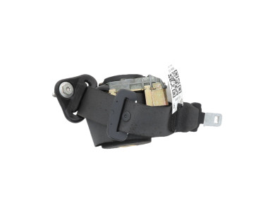 Ceinture sécurité arrière gauche occasion - Renault SCENIC - 8200309237