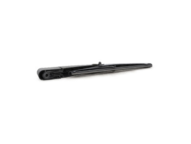 Rear wiper arm used - Peugeot 5008 - 16 192 372 80