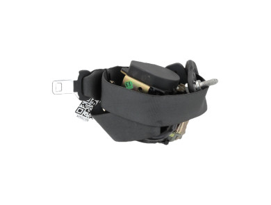 Right rear seatbelt - Renault SCENIC II PH.1 - 8200309223 - B0-7562K