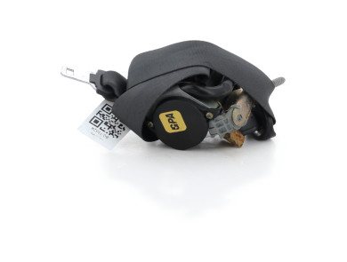 Ceinture sécurité arrière droite - Renault SCENIC II PH.1 - 8200309223 - B0-7562K