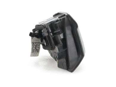 Feu de coffre arrière droit - Peugeot 5008 II PH.1 - 9811027780 - Q1-3341W