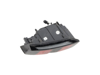Right hatchback boot light - Peugeot 5008 II PH.1 - 9811027780 - Q1-3341W