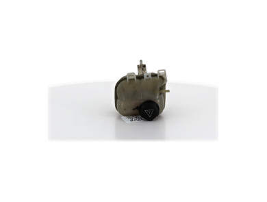 Coolant expansion tank used - Mini MINI - 17 13 7539267