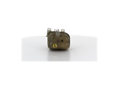 Coolant expansion tank - Mini MINI II PH.2 - 17137539267 - M1-4785Q