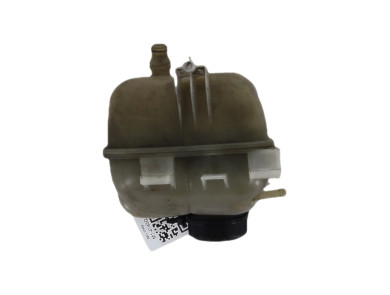 Vase d'expansion - Mini MINI II PH.2 - 17137539267 - M1-4785Q