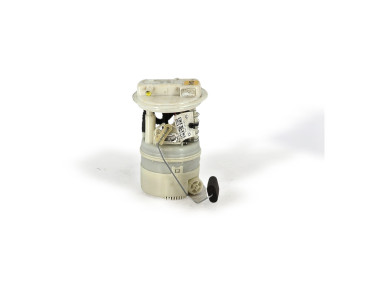 Pompe à carburant électrique - Renault CLIO II PH.2 - 8200683207 - Y1-3124K