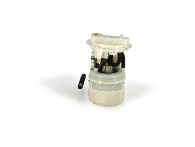 Pompe à carburant électrique - Renault CLIO II PH.2 - 8200683207 - Y1-3124K