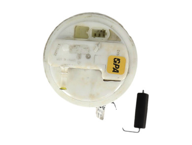 Fuel pump - Renault CLIO II PH.2 - 8200683207 - Y1-3124K