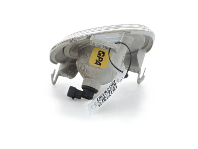 Left rear bumper light - Fiat 500L II PH.1 - 51959334 - E0-9863P