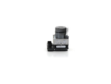 Bloc ABS - Audi A6 III PH.1 - 4F0614517AC - Q1-4726N