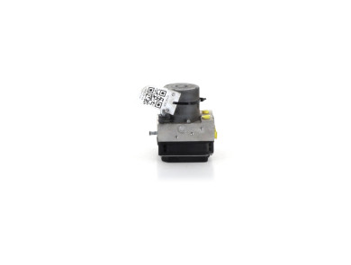 Bloc ABS - Audi A6 III PH.1 - 4F0614517AC - Q1-4726N