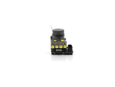 Bloc ABS - Audi A6 III PH.1 - 4F0614517AC - Q1-4726N
