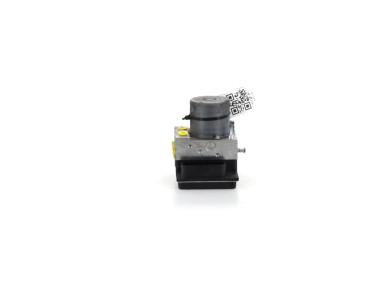 ABS pump motor - Audi A6 III PH.1 - 4F0614517AC - Q1-4726N