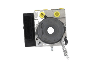 Bloc ABS - Audi A6 III PH.1 - 4F0614517AC - Q1-4726N