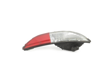 Reft rear bumper light - Alfa-Romeo MITO PH.2 - 51718011 - I1-0909G