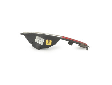 Reft rear bumper light - Alfa-Romeo MITO PH.2 - 51718011 - I1-0909G