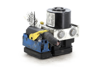 ABS pump motor - Renault TWINGO II PH.1 - 8201044236 - I1-2844R