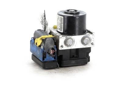ABS pump motor - Renault TWINGO II PH.1 - 8201044236 - I1-2844R