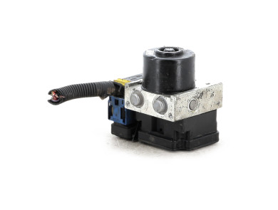 Bloc ABS - Renault TWINGO II PH.1 - 8201044236 - I1-2844R