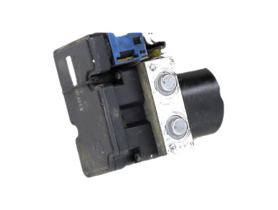 Bloc ABS - Renault TWINGO II PH.1 - 8201044236 - I1-2844R