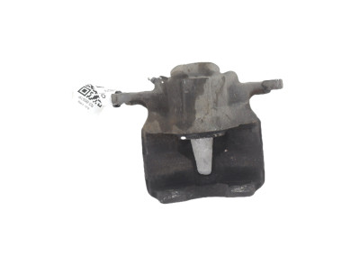 Étrier avant gauche - Renault MEGANE IV PH.1 - 410118694R - R0-8697P