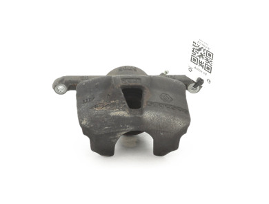 Left front brake caliper - Renault MEGANE IV PH.1 - 410118694R - R0-8697P