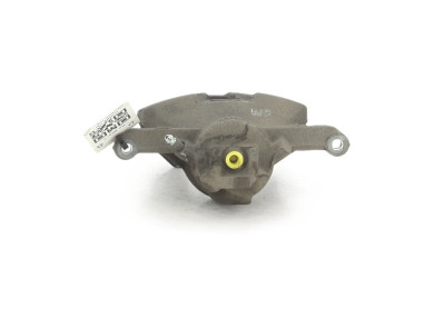 Left front brake caliper - Renault MEGANE IV PH.1 - 410118694R - R0-8697P