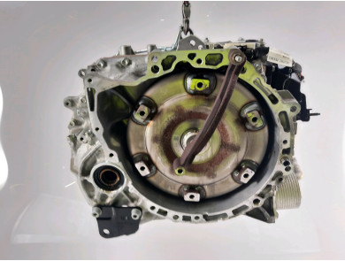 Boîte de vitesses type 20GT77 - Citroen C4 SPACETOURER - N1-8718Q