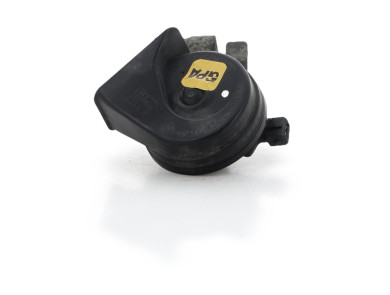 Horn - Renault CLIO IV PH.2 - Gris Fonce - 256104200R - A0-6765Z