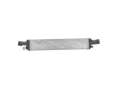 Intercooler used - Audi A5 - 8K0145805 AC