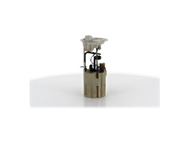 Fuel pump - Mercedes CLASSE A II PH.2 - 1694701794 - W1-4821Q