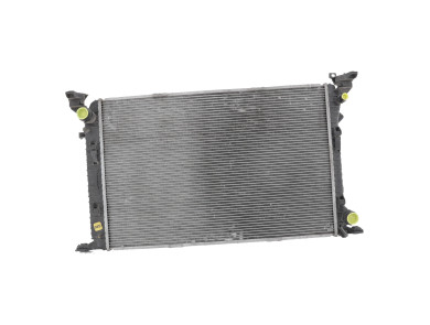 Radiateur d'eau occasion - Audi A4 AVANT - 8K0121251H
