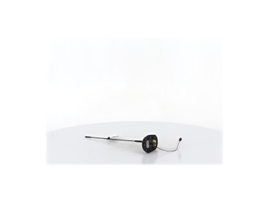 Antenna used - Mercedes CLASSE A - 1698203575