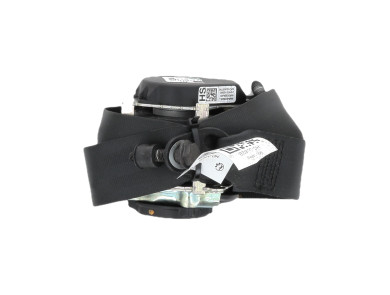 Right front seatbelt used - Dacia SANDERO - 868840292R