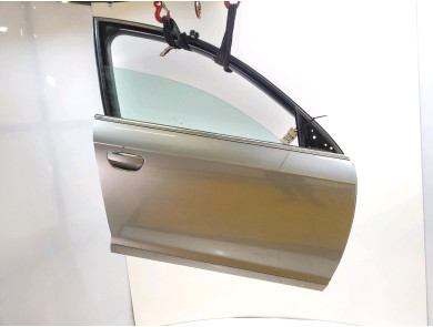 Right front door - Audi A6 III PH.1 - Inconnu - 4F0831052F - X1-8938T