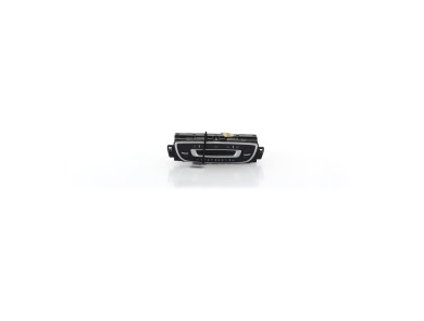 Commande de chauffage - Renault MEGANE III PH.1 - 275103596R - U1-4375A