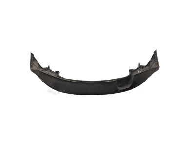 Rear bumper - Seat ALTEA PH.1 - Bleu Fonce - 5P0807417AAGRU - J1-8923R