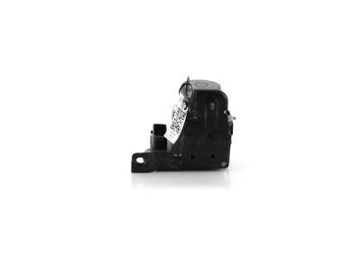 Bloc ABS occasion - Peugeot 308 - 16 373 131 80