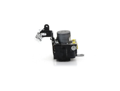 Bloc ABS - Peugeot 308 II PH.1 - 1637313180 - X1-4357G