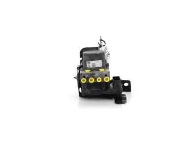 Bloc ABS - Peugeot 308 II PH.1 - 1637313180 - X1-4357G
