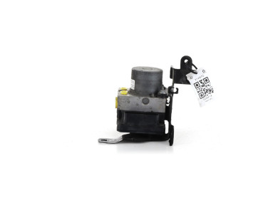 ABS pump motor - Peugeot 308 II PH.1 - 1637313180 - X1-4357G