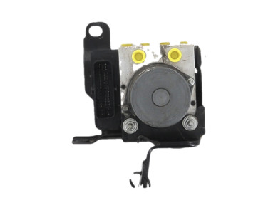 Bloc ABS - Peugeot 308 II PH.1 - 1637313180 - X1-4357G