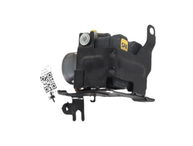 Bloc ABS - Peugeot 308 II PH.1 - 1637313180 - X1-4357G