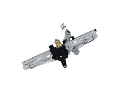 Lève-vitre avant gauche - Renault KADJAR PH.1 - 807218884R - N1-5719I