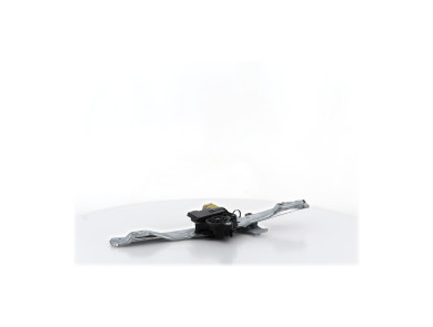 Left front window-lift - Renault KADJAR PH.1 - 807218884R - N1-5719I