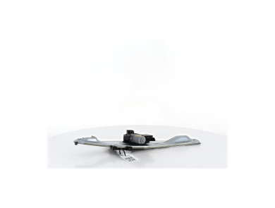 Left front window-lift - Renault KADJAR PH.1 - 807218884R - N1-5719I