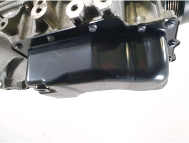 Engine type HN05-1627638180 - Peugeot 208 II PH.1 - Z0-7873J