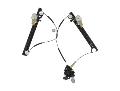 Lève-vitre droit - Alfa-Romeo MITO PH.2 - 51983414 - R1-0921F