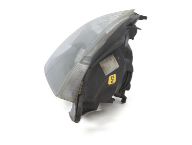 Phare avant droit - Renault CLIO CAMPUS II PH.1 - 7701051770 - C1-0602B