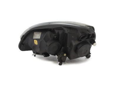 Phare avant droit - Renault CLIO CAMPUS II PH.1 - 7701051770 - C1-0602B